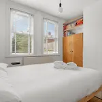 Guestready - A Beautiful Home With Garden