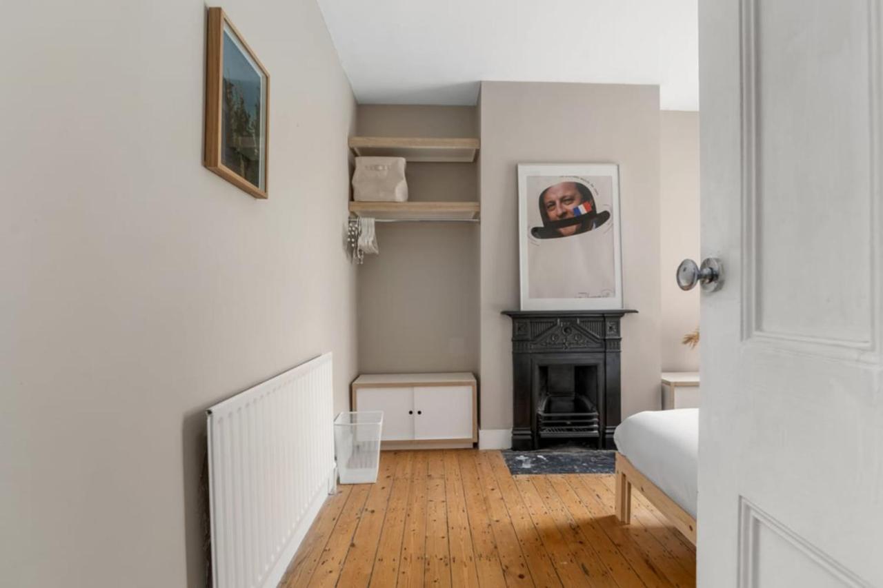 Guestready - A Beautiful With Garden