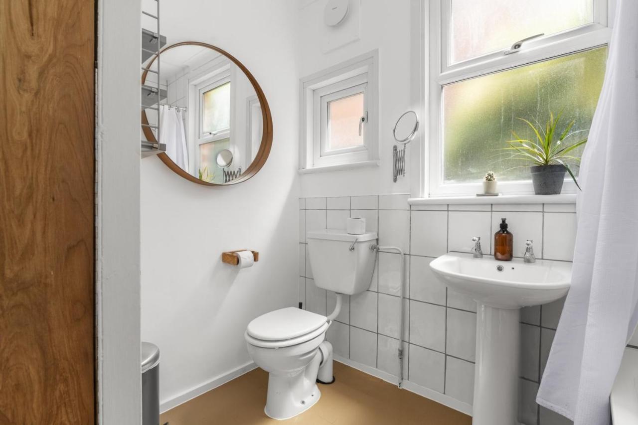 Apartment Guestready - A Beautiful With Garden *
