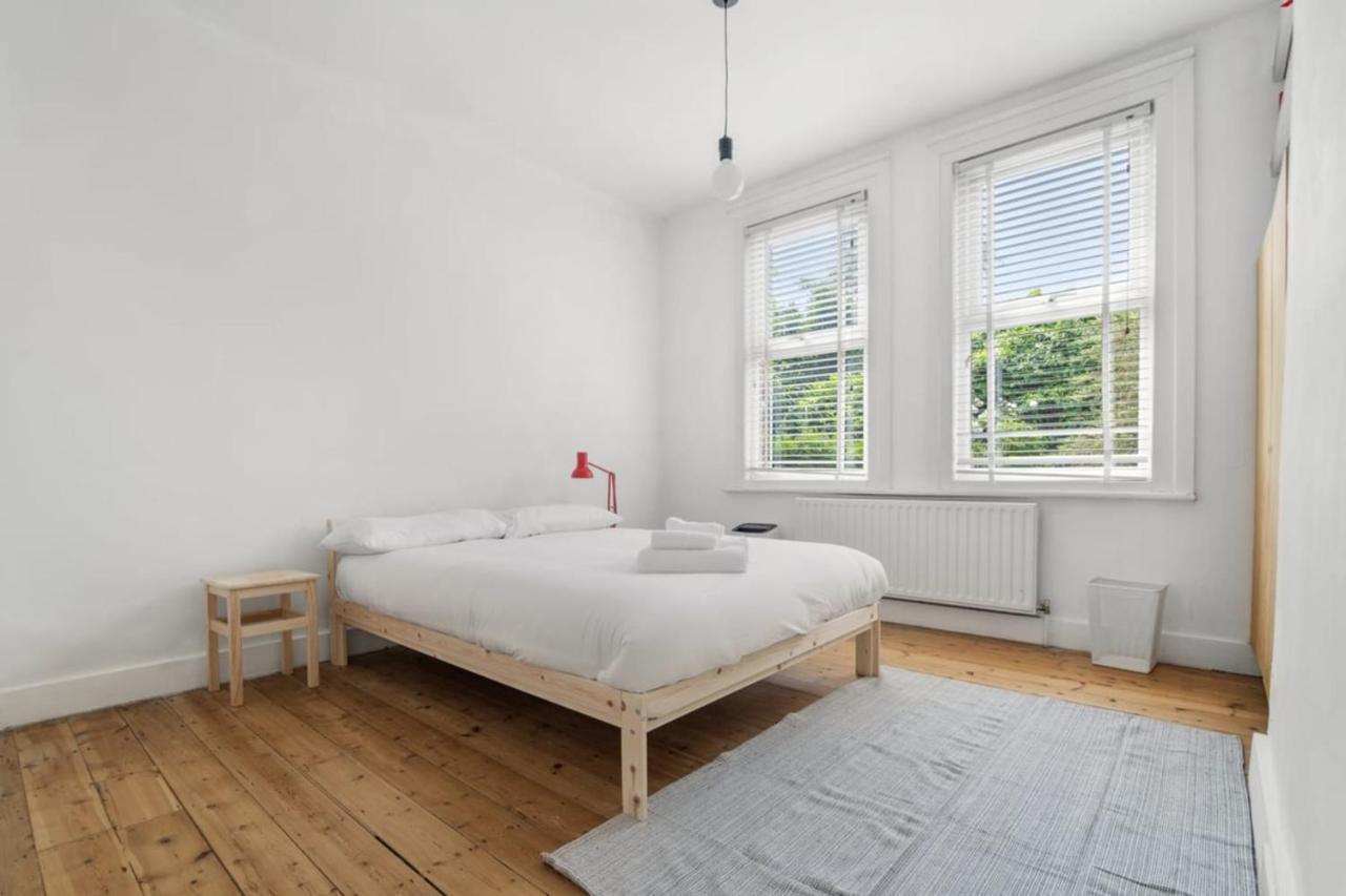 Guestready - A Beautiful With Garden